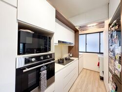 Blk 104A Alkaff Courtview (Toa Payoh), HDB 4 Rooms #560450111